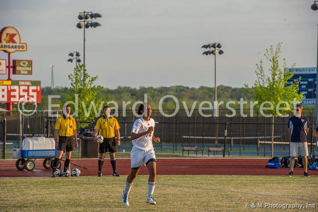 L-Soccer vs SHS 096.jpg